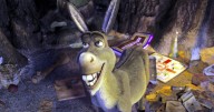 ‘Shrek 5’ Pushed Back to June 2027: Everything We Know