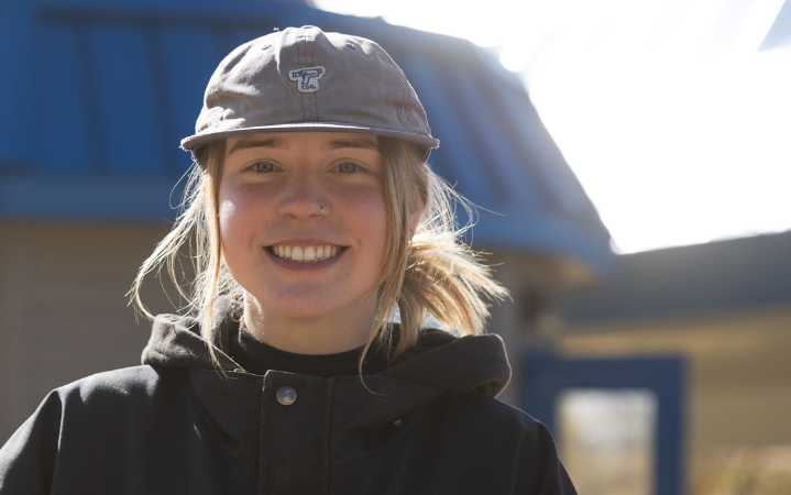 Bogus Basin lift mechanic wins national skilled trade challenge