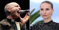 EXCLUSIVE: Fans Raging About Natalie Portman's Possible Role As Sinéad