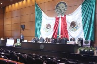 Presentan en la Cámara de Diputados el libro “La energía de un pueblo. Tejiendo lazos para el futuro”