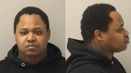 Elgin man found guilty in 2023 kidnapping and brutal assault, prosecutors say