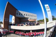 Asunto PRI vs ayuntamiento de Pachuca va a tribunal administrativo: niegan embargo, por ahora