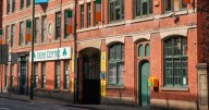 Police ask to temporarily close Nottingham's Irish Centre after string of 'serious incidents'