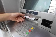 Este jueves 21, se acreditará el Refrigerio para trabajadores estatales