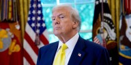 Is MAGA going Marxist and Maoist? Trump's assault on free