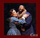 Opera Baltimore will combine Black, Jewish voices to highlight unity