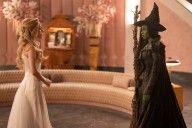 Llegan 'Avatar' y 'Wicked', como los estrenos más esperados