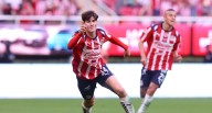 Amazon Prime en vivo, Chivas vs. Cruz Azul hoy gratis vía Fútbol Libre TV por Torneo Apertura de Liga MX online 