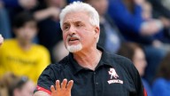 After 15 years, Bellevue's Costello steps down as boys basketball coach