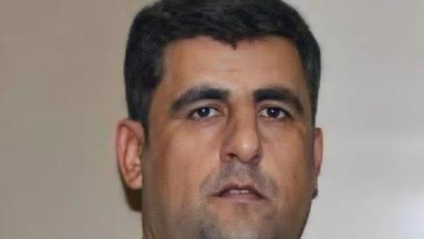 Israel mata a un sexto periodista por un disparo en el sur de Gaza