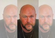 Man Used 8 Different Phone Numbers To Sexually Extort Victim, Bergen Prosecutor Says