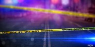 Jasper Co. sees early morning string of vehicle burglaries