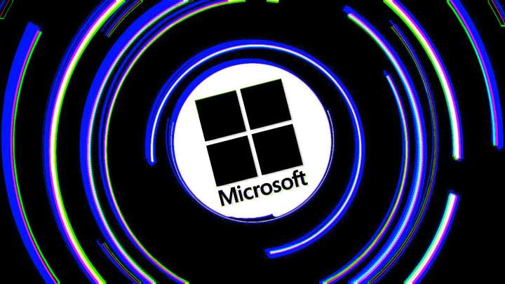 Microsoft pays record $17 million in bounties over the last 12 months