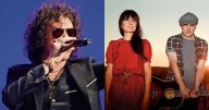 Enrique Bunbury desmiente enemistad con Amaral y aclara rumores luego de 20 años