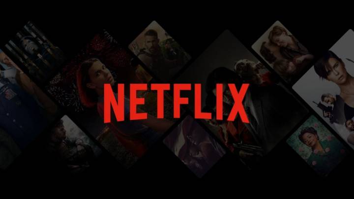 La serie coreana de 16 episodios en Netflix que arranca con un accidente aéreo y se convierte en un adictivo thriller de acción