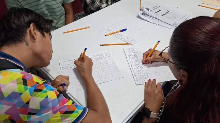 Por primera vez habrá feria del empleo en Villa Manuel, González: checa cuándo y qué empresas participan
