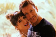 Inminente. Se conoció cuándo se firma el divorcio entre Gimena Accardi y Nico Vázquez