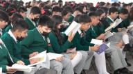 Registro Beca Rita Cetina Pide Estos Formatos: ¿Qué Hacer Para que No Te Rechacen en Septiembre?