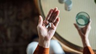 Un fármaco común para el infarto no funciona y podría aumentar el riesgo de muerte en algunas mujeres, según nuevos estudios