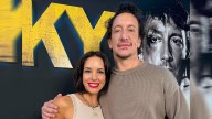 «Somos amigos, por ahora…» Dai Fernández contó todo sobre su relación con Nico Vázquez ¡Qué pensará Gimena Accardi!