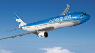 Hubo acuerdo entre controladores aéreos y el Gobierno: se suspende el paro del sábado
