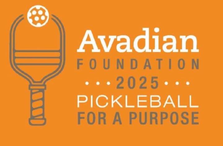Avadian to hold Pickleball for a Purpose tournament in Vestavia Hills