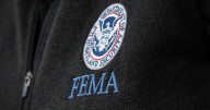 FEMA suspends employees who signed letter blasting Trump-era changes to agency, sources say