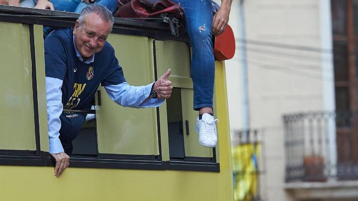 El ofertón del Villarreal a sus socios: entrada y viaje gratis a Miami para el partido contra el Barça