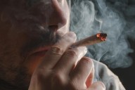 Trump knows the dangers of addiction — he must reject Big Weed's push to reclassify marijuana