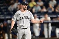 Bet365 bonus code NYPBET: Bet $5, get $200 in bonus bets win or lose for Yankees vs. Red Sox on Sunday