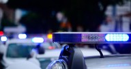 Motorists asked to avoid several streets in Shaker Heights due to police activity