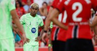 El Barcelona se presentó en LaLiga con victoria ante el Mallorca; exhibición de Lamine Yamal