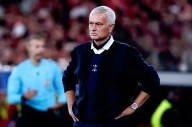 Edson Álvarez se queda sin técnico