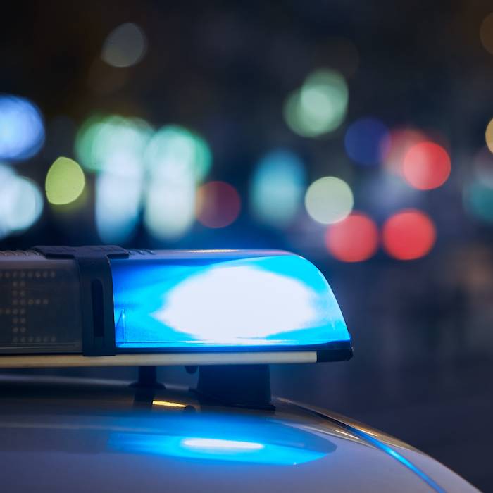 BPD Community Alert: Seeking Public’s Assistance in Assault + Battery Investigation in South Boston