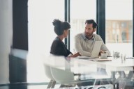 Romance in the workplace: How love and careers mix in Canada