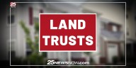Illinois law continues work of community land trust task force