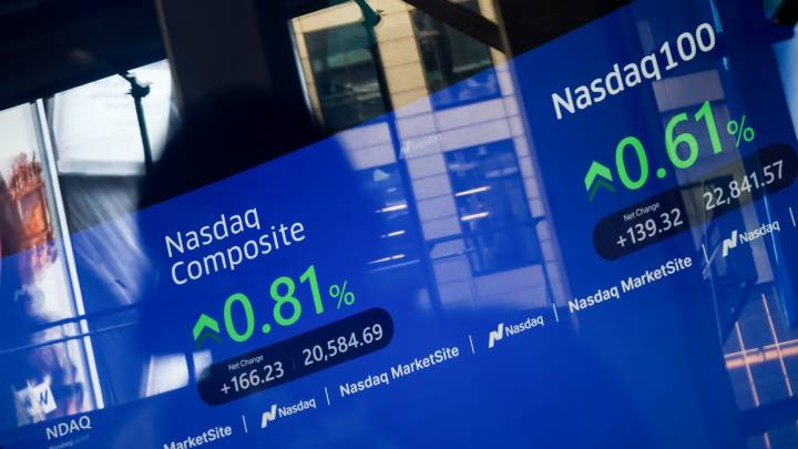 Investing in Space: Space IPOs are rearing their heads again