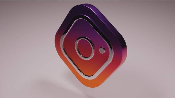 Minnesota AG urges Instagram to make safety changes to location feature