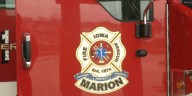 Civil Service Commission confirms firing of Marion firefighter after appeal filed