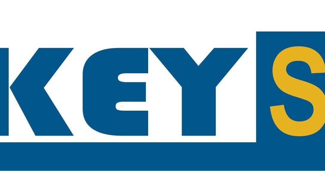 Keys® Inc. Celebrates Landmark Success at ALOA 2025, Unveils the LINC Act to Secure America's Locksmithing Future