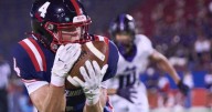 The Right Start: Centennial rolls past Independence in season opener