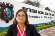 Polémica en San Marcos: alumnos desaprueban cursos y cambian de carrera para no ser expulsados