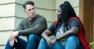 ‘Peacemaker’ Proves John Cena Is Our Best Wrestler