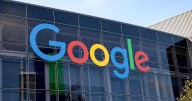 WHAT THE TECH? App of the Day: Google Maps can help more than just drivers