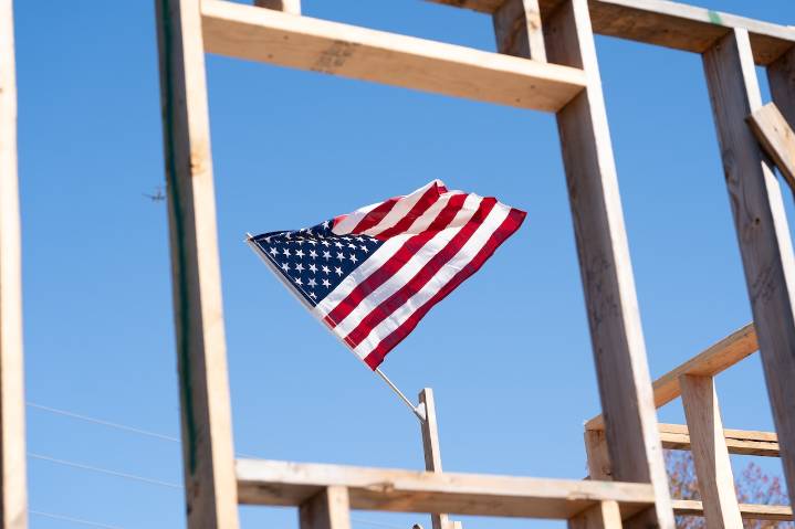 N.J. must restore affordable housing funds before more families are left behind,  Habitat for Humanity