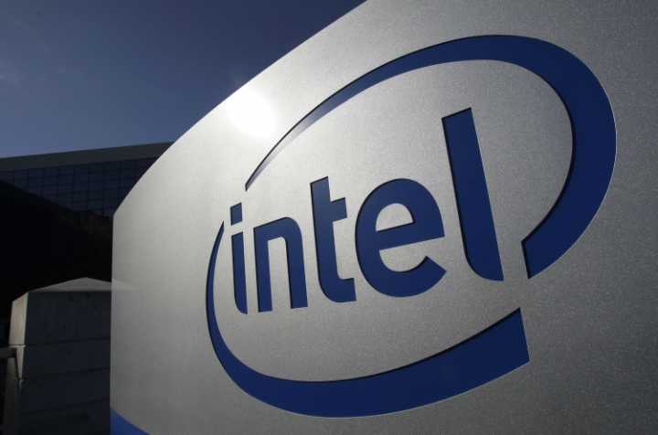 It's Not Socialism: Stop Pearl-Clutching Over Intel Deal