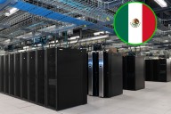 Los centros de datos en México demandarán 1.5 GW de energía para 2030: casi la misma potencia que la de la única central nuclear del país