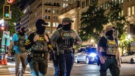 Checkpoints Like the Ones Federal Agents Are Running in D.C. Are Unconstitutional