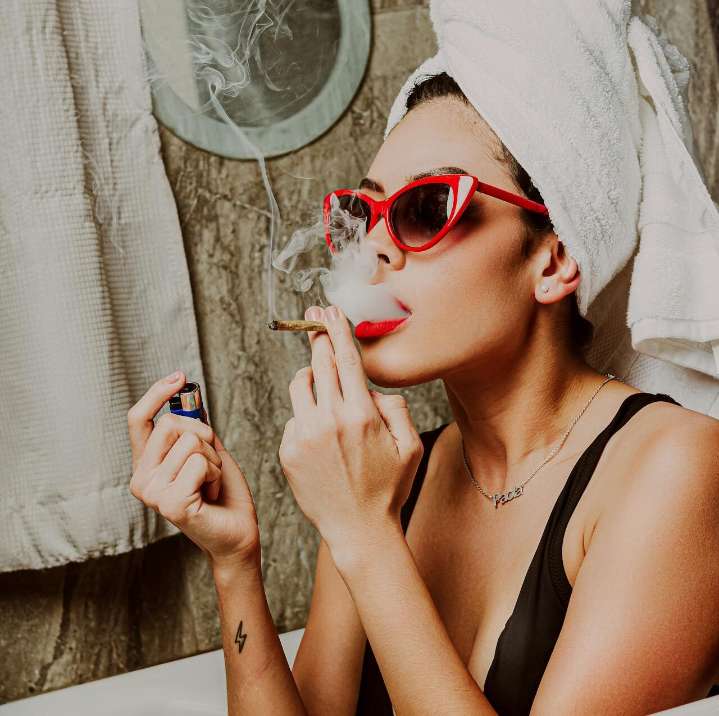 NYC Labor Day Weed Deals – Shop Today for Pick