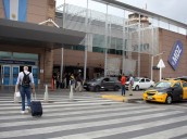 La hotelería mendocina cayó un 20 por ciento y perdió competitividad en la región